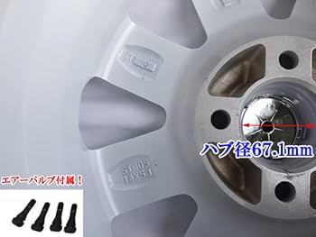 k*様 ホワイト 軽自動車 5ドア アルミホイール 軽自動車 14インチ 新品 アルミホイール 白 ホワイト 4本 ホンダ